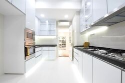 Gentle Villas (D11), Detached #638721851